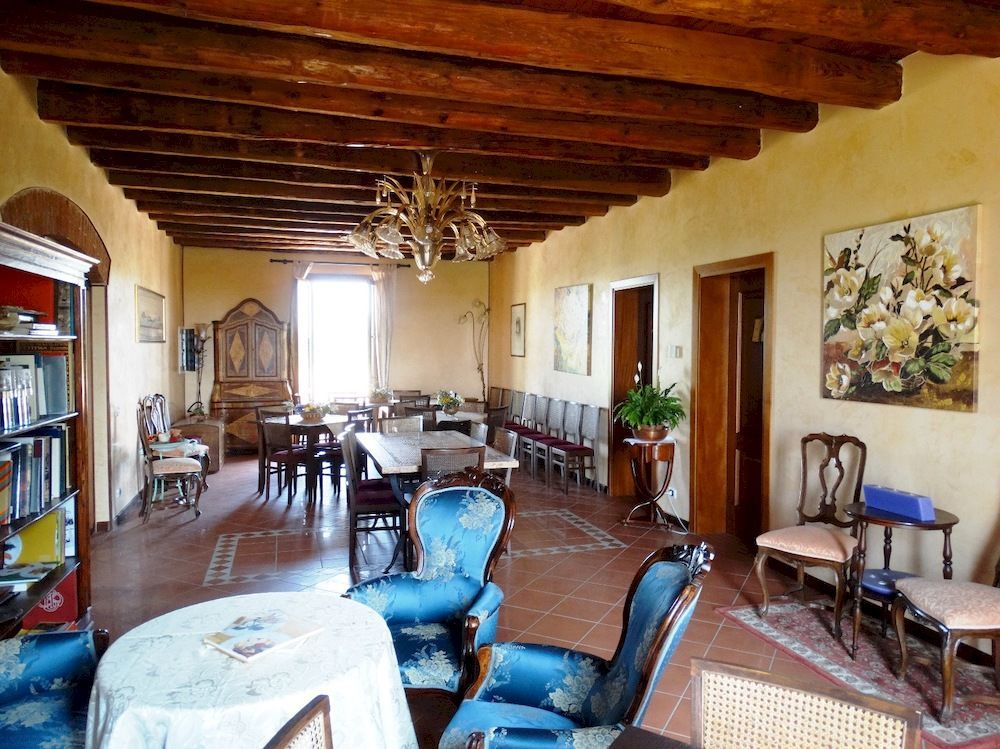 Millefiori La Corte Delle Rose Rovigo Exteriér fotografie